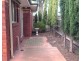 3/17 Pilmer Street, Bacchus Marsh VIC 3340