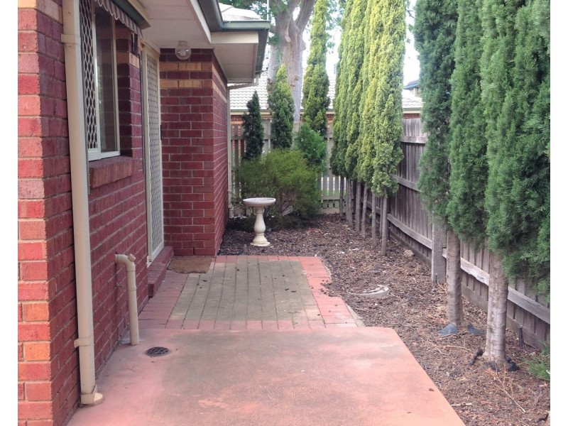 3/17 Pilmer Street, Bacchus Marsh VIC 3340