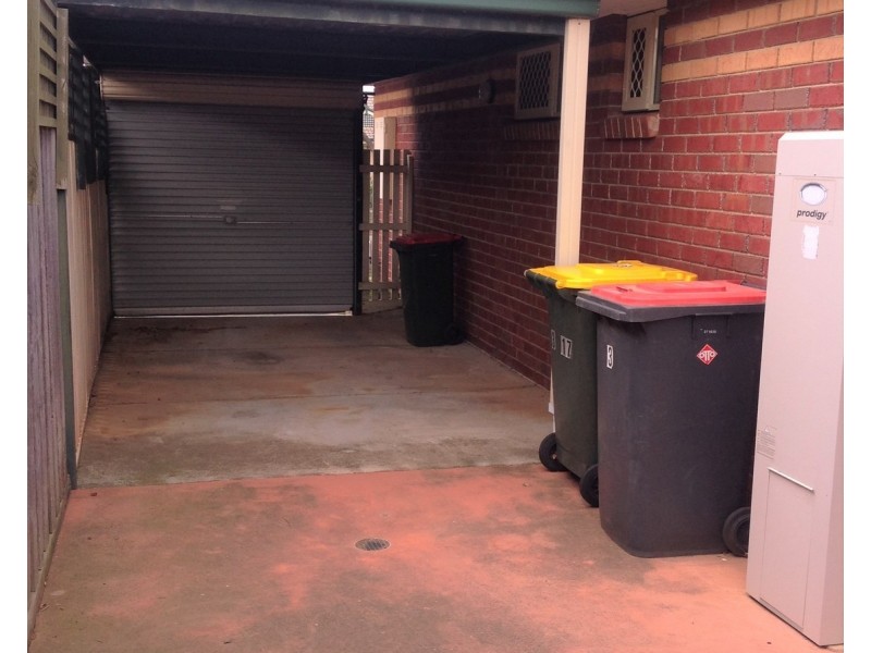 3/17 Pilmer Street, Bacchus Marsh VIC 3340