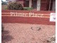 3/17 Pilmer Street, Bacchus Marsh VIC 3340