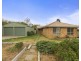 98  Underbank Boulevard, Bacchus Marsh VIC 3340