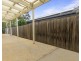 98  Underbank Boulevard, Bacchus Marsh VIC 3340
