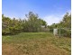 98  Underbank Boulevard, Bacchus Marsh VIC 3340
