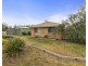 98  Underbank Boulevard, Bacchus Marsh VIC 3340
