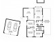 98  Underbank Boulevard, Bacchus Marsh VIC 3340 Floorplan