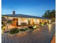 26 Margaret Drive, Bacchus Marsh VIC 3340