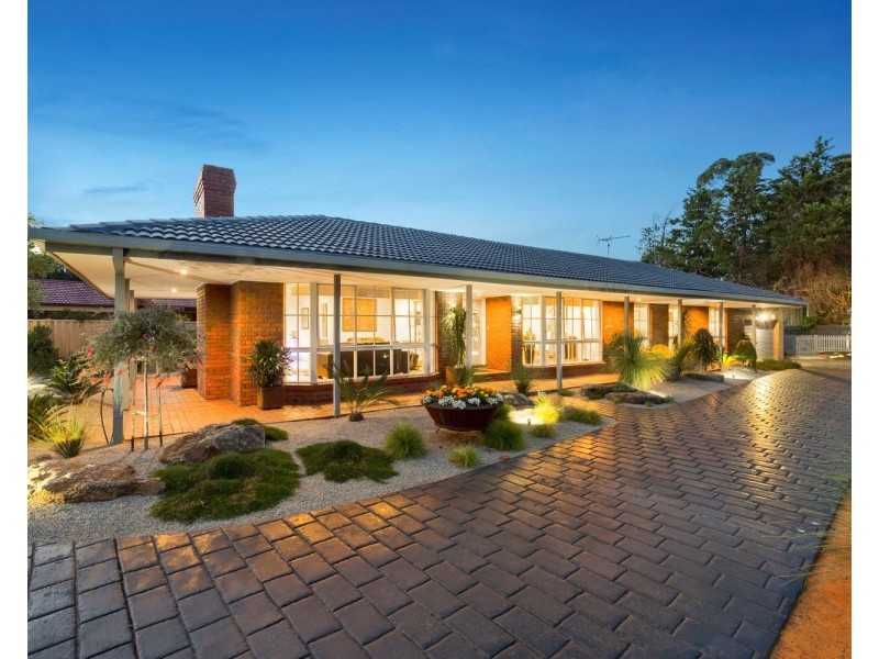 26 Margaret Drive, Bacchus Marsh VIC 3340