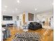 26 Margaret Drive, Bacchus Marsh VIC 3340