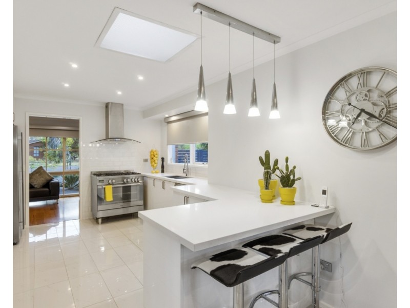 26 Margaret Drive, Bacchus Marsh VIC 3340