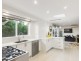 26 Margaret Drive, Bacchus Marsh VIC 3340