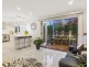 26 Margaret Drive, Bacchus Marsh VIC 3340