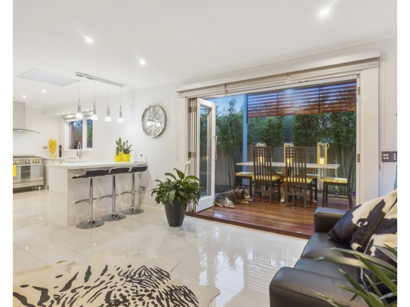 26 Margaret Drive, Bacchus Marsh VIC 3340