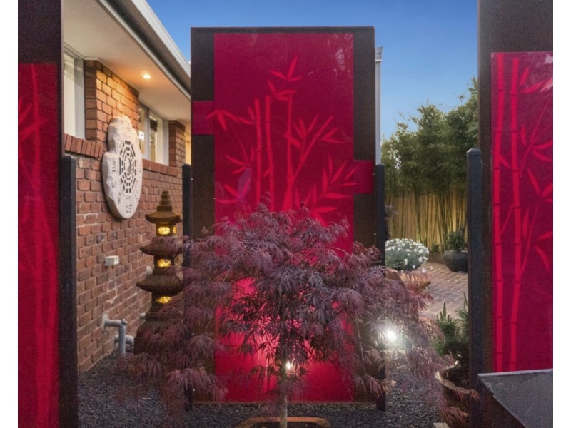 26 Margaret Drive, Bacchus Marsh VIC 3340