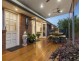 26 Margaret Drive, Bacchus Marsh VIC 3340