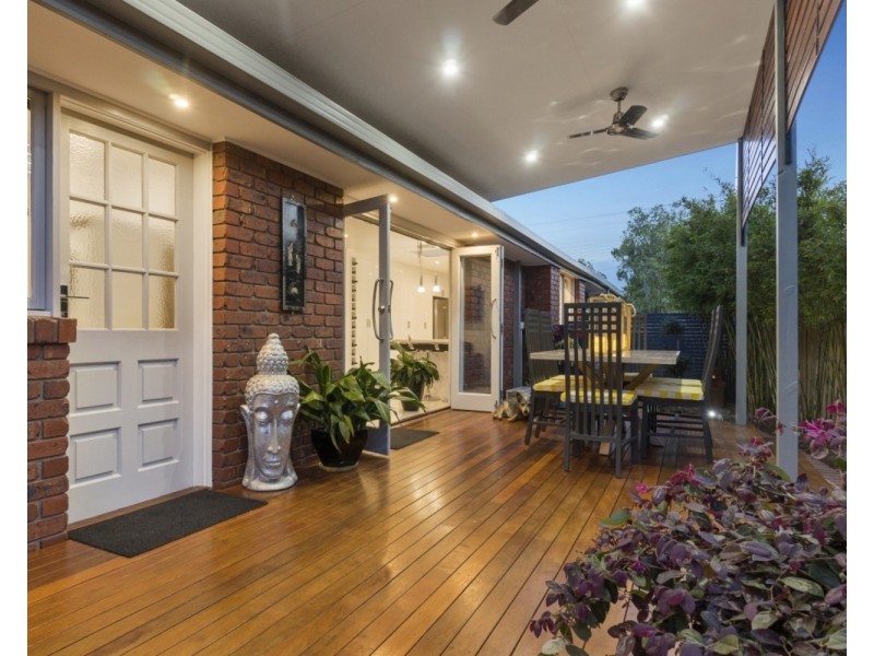 26 Margaret Drive, Bacchus Marsh VIC 3340
