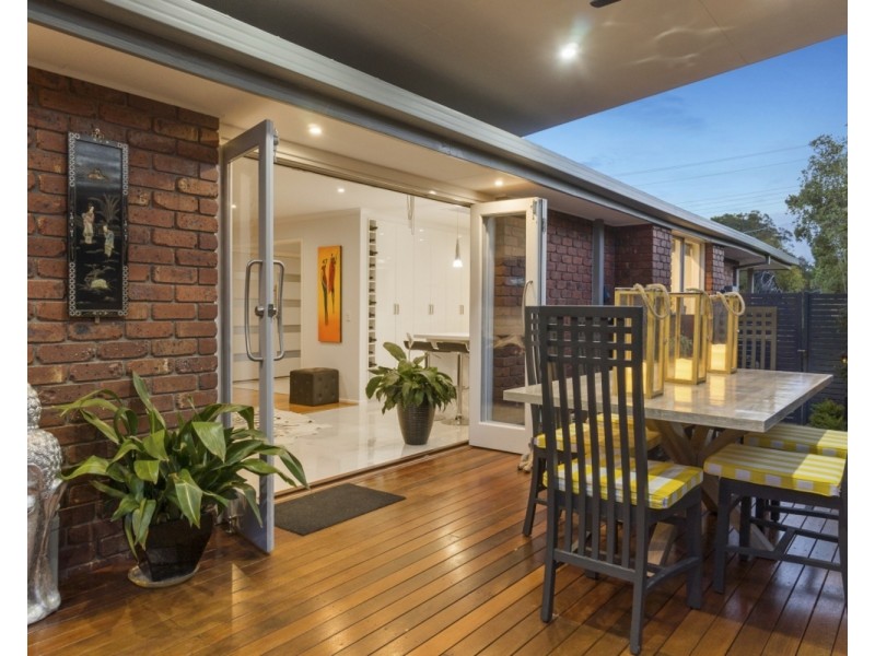 26 Margaret Drive, Bacchus Marsh VIC 3340