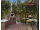 26 Margaret Drive, Bacchus Marsh VIC 3340