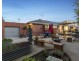26 Margaret Drive, Bacchus Marsh VIC 3340