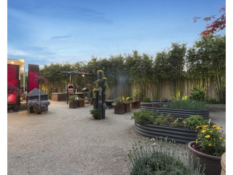 26 Margaret Drive, Bacchus Marsh VIC 3340