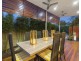 26 Margaret Drive, Bacchus Marsh VIC 3340