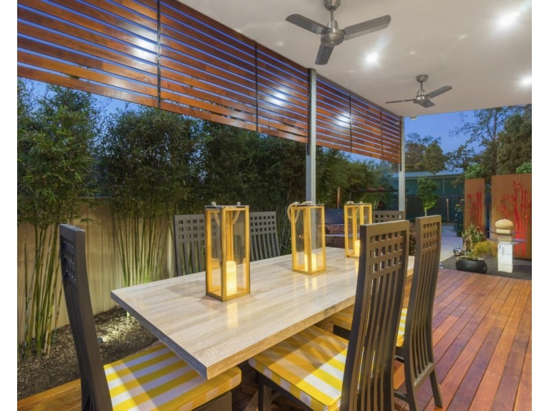 26 Margaret Drive, Bacchus Marsh VIC 3340
