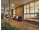 26 Margaret Drive, Bacchus Marsh VIC 3340
