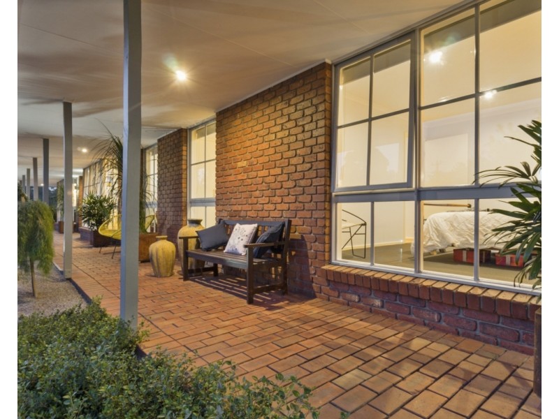 26 Margaret Drive, Bacchus Marsh VIC 3340