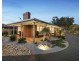 26 Margaret Drive, Bacchus Marsh VIC 3340