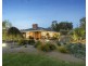 26 Margaret Drive, Bacchus Marsh VIC 3340