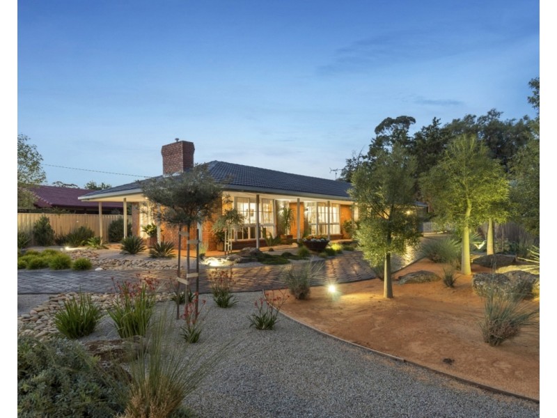 26 Margaret Drive, Bacchus Marsh VIC 3340