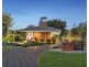 26 Margaret Drive, Bacchus Marsh VIC 3340