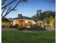 26 Margaret Drive, Bacchus Marsh VIC 3340