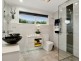 26 Margaret Drive, Bacchus Marsh VIC 3340