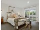 26 Margaret Drive, Bacchus Marsh VIC 3340