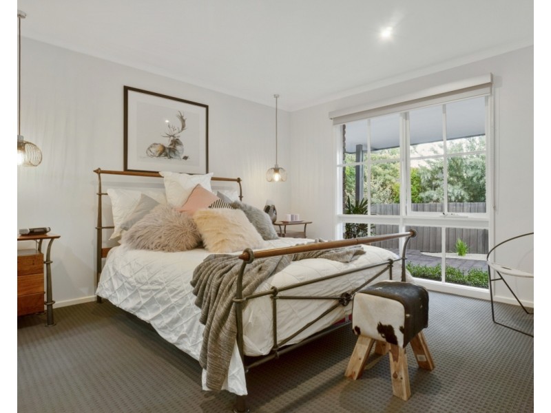26 Margaret Drive, Bacchus Marsh VIC 3340