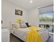 26 Margaret Drive, Bacchus Marsh VIC 3340