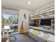 26 Margaret Drive, Bacchus Marsh VIC 3340