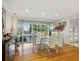 26 Margaret Drive, Bacchus Marsh VIC 3340