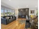 26 Margaret Drive, Bacchus Marsh VIC 3340