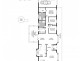 26 Margaret Drive, Bacchus Marsh VIC 3340 Floorplan