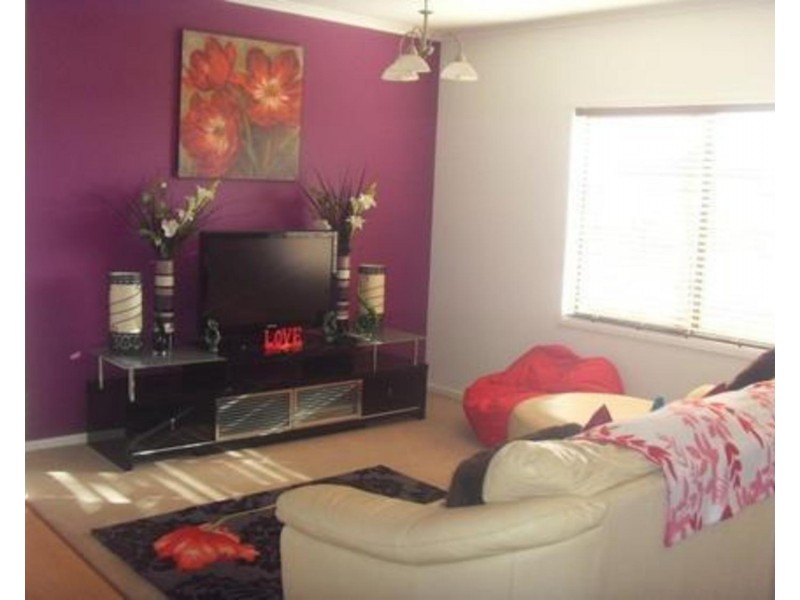 10B Ologhlen Drive, Wyndham Vale VIC 3024