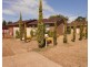 29 Jonathan Drive, Bacchus Marsh VIC 3340