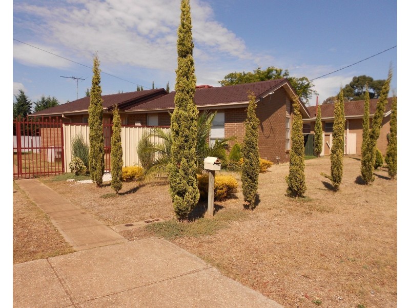 29 Jonathan Drive, Bacchus Marsh VIC 3340