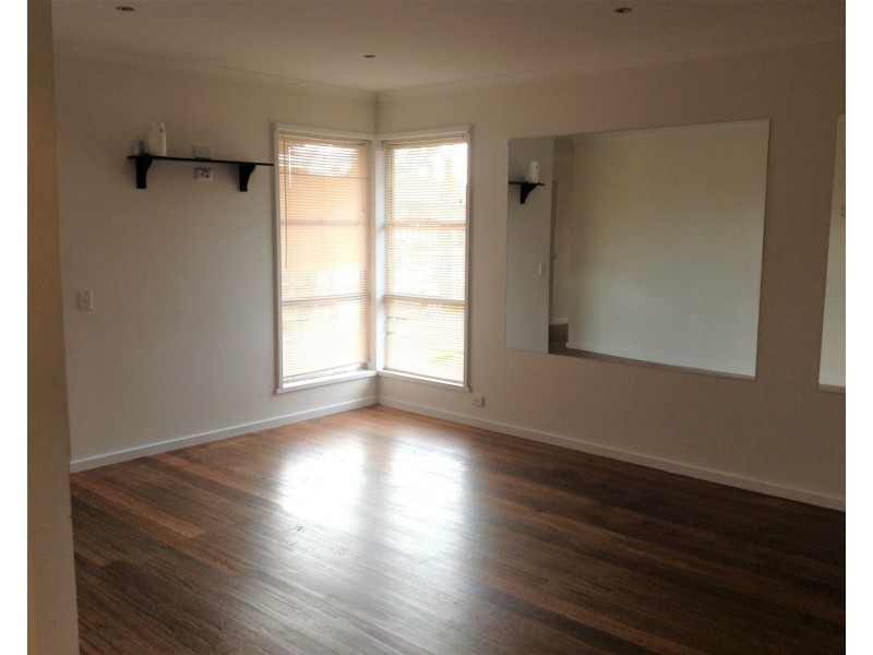 29 Jonathan Drive, Bacchus Marsh VIC 3340