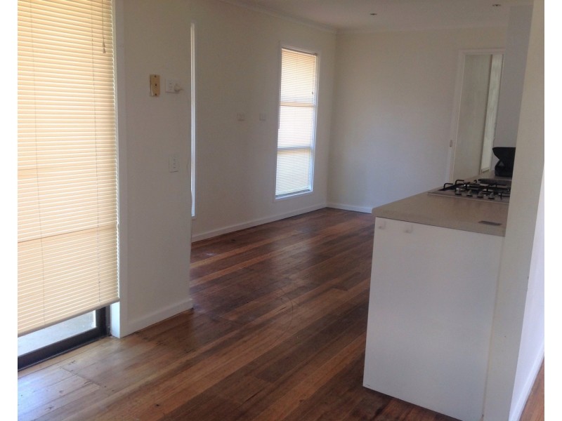 29 Jonathan Drive, Bacchus Marsh VIC 3340
