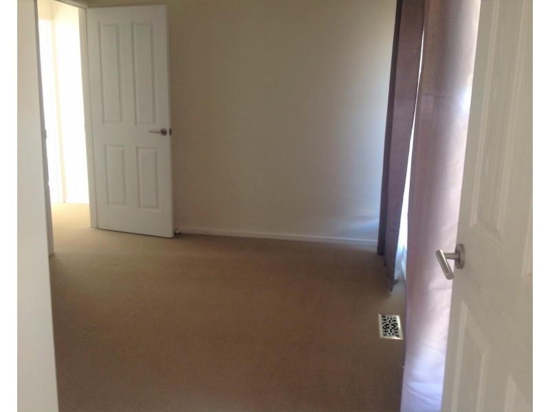 29 Jonathan Drive, Bacchus Marsh VIC 3340