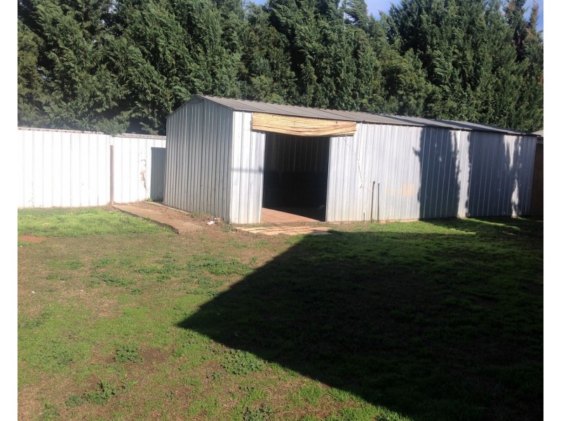 29 Jonathan Drive, Bacchus Marsh VIC 3340