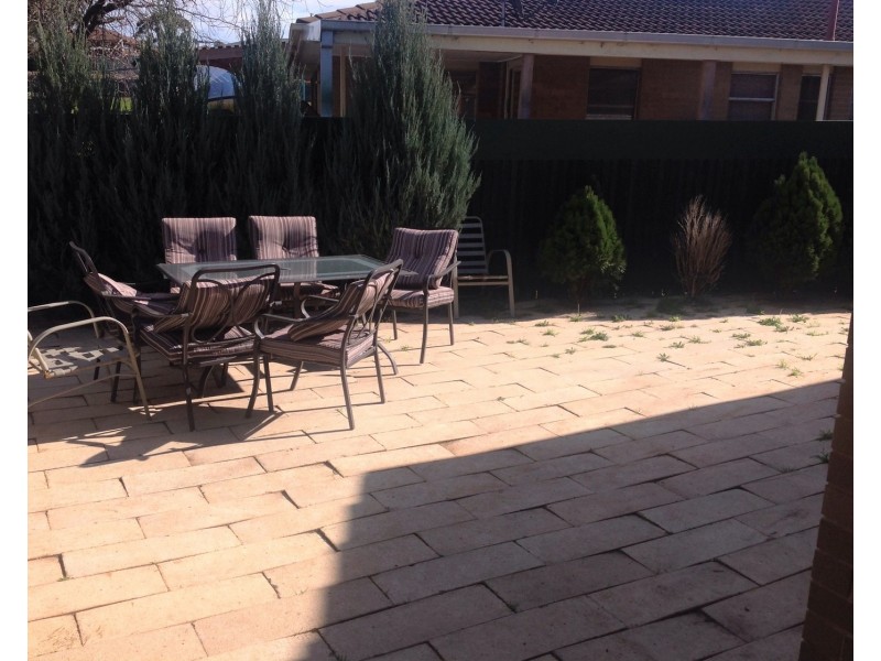 29 Jonathan Drive, Bacchus Marsh VIC 3340