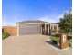 100 Halletts Way, Bacchus Marsh VIC 3340
