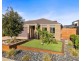 100 Halletts Way, Bacchus Marsh VIC 3340